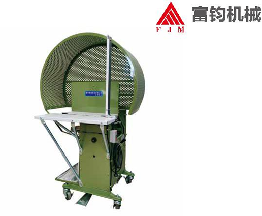 臺灣精彩牌 CT-60